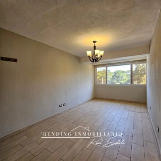 Apartamento en venta zona 15 Colonia Tecún Umán, 2 habitaciones + 1 parqueo — Apartamento en Venta en Zona 15, Guatemala, Ciudad — miniatura 9 de 9