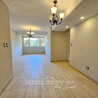 Apartamento en venta zona 15 Colonia Tecún Umán, 2 habitaciones + 1 parqueo — Apartamento en Venta en Zona 15, Guatemala, Ciudad — miniatura 7 de 9