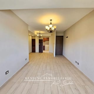Apartamento en venta zona 15 Colonia Tecún Umán, 2 habitaciones + 1 parqueo — Apartamento en Venta en Zona 15, Guatemala, Ciudad — miniatura 6 de 9