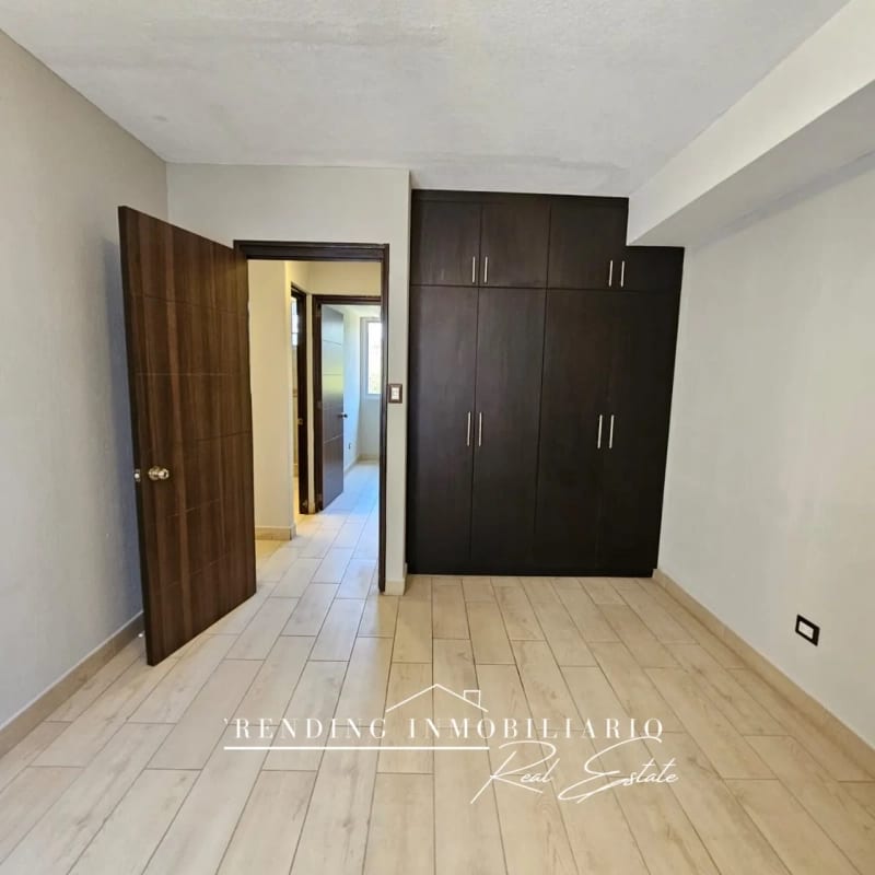 Apartamento en venta zona 15 Colonia Tecún Umán, 2 habitaciones + 1 parqueo — Apartamento en Venta en Zona 15, Guatemala, Ciudad — foto 4 de 9