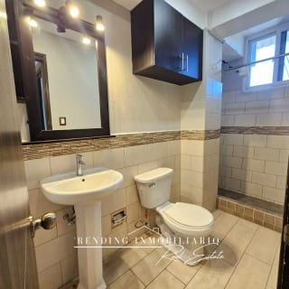 Apartamento en venta zona 15 Colonia Tecún Umán, 2 habitaciones + 1 parqueo — Apartamento en Venta en Zona 15, Guatemala, Ciudad — miniatura 2 de 9