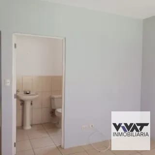 Apartamento en venta en Torres de Villa Linda , zona 7 — Apartamento en Venta en Torres Villa Linda, Zona 7, Guatemala, Ciudad — miniatura 11 de 15