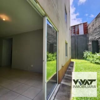 Apartamento en venta en Torres de Villa Linda , zona 7 — Apartamento en Venta en Torres Villa Linda, Zona 7, Guatemala, Ciudad — miniatura 9 de 15