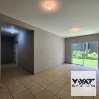 Apartamento en venta en Torres de Villa Linda , zona 7 — Apartamento en Venta en Torres Villa Linda, Zona 7, Guatemala, Ciudad — miniatura 7 de 15