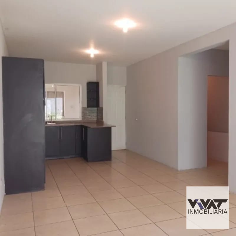 Apartamento en venta en Torres de Villa Linda , zona 7 — Apartamento en Venta en Torres Villa Linda, Zona 7, Guatemala, Ciudad — foto 6 de 15