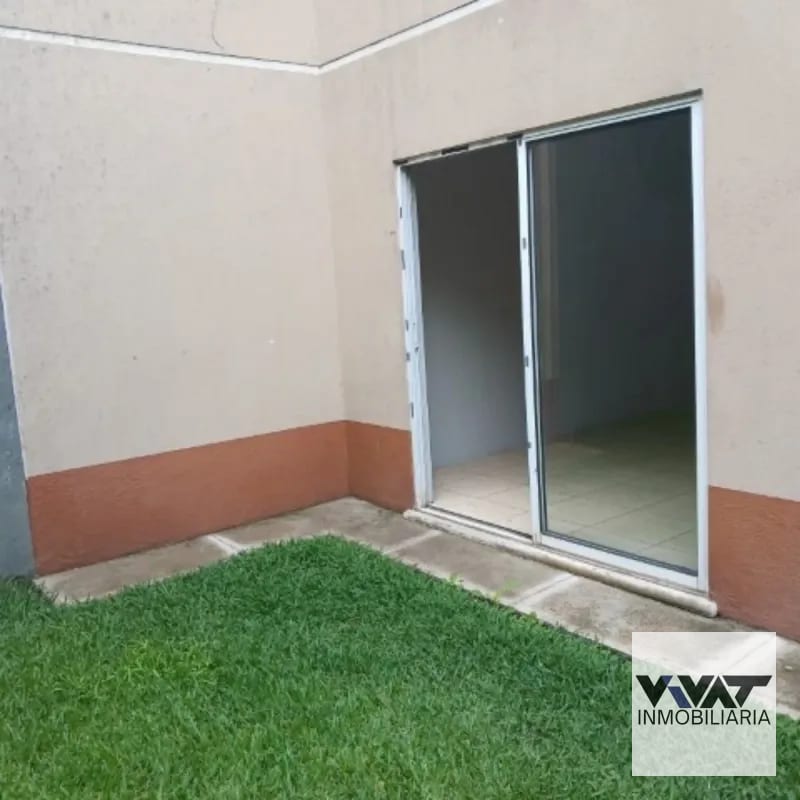 Apartamento en venta en Torres de Villa Linda , zona 7 — Apartamento en Venta en Torres Villa Linda, Zona 7, Guatemala, Ciudad — foto 3 de 15