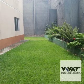 Apartamento en venta en Torres de Villa Linda , zona 7 — Apartamento en Venta en Torres Villa Linda, Zona 7, Guatemala, Ciudad — miniatura 2 de 15