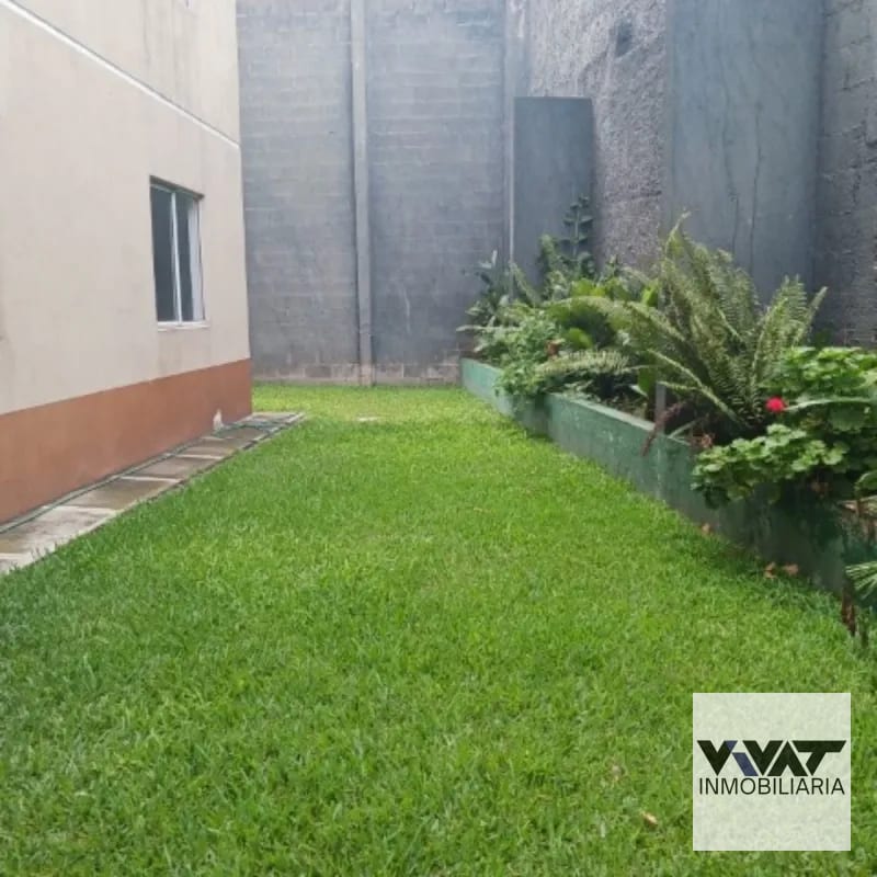 Apartamento en venta en Torres de Villa Linda , zona 7 — Apartamento en Venta en Torres Villa Linda, Zona 7, Guatemala, Ciudad — foto 2 de 15