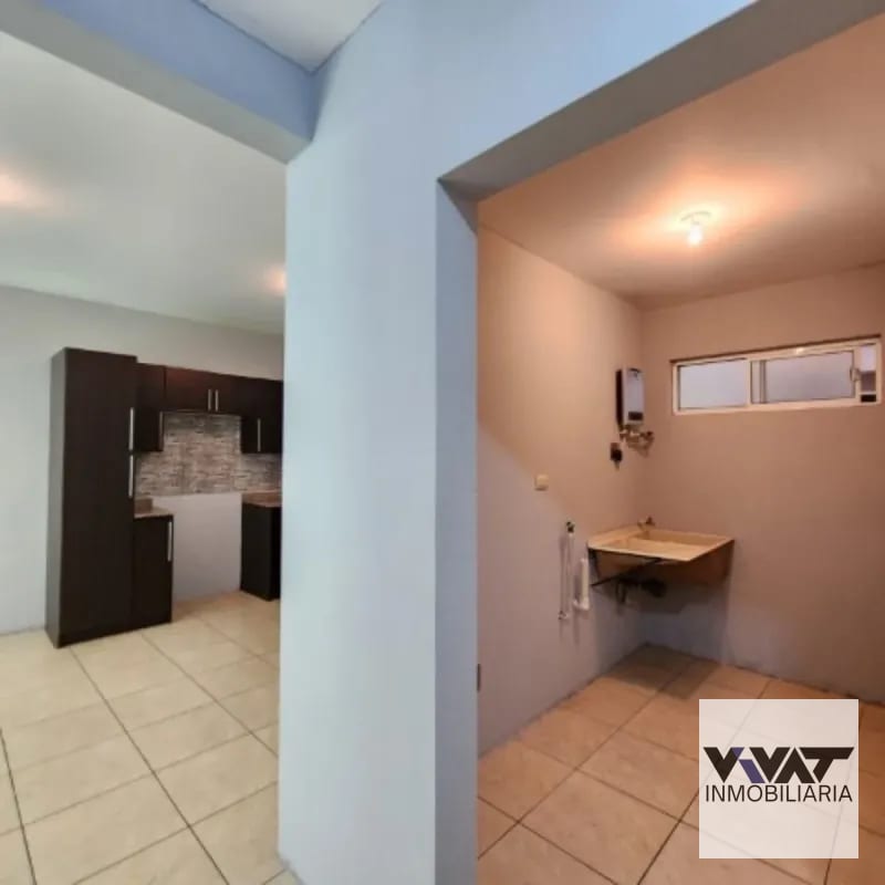 Apartamento en venta en Torres de Villa Linda , zona 7 — Apartamento en Venta en Torres Villa Linda, Zona 7, Guatemala, Ciudad — foto 14 de 15