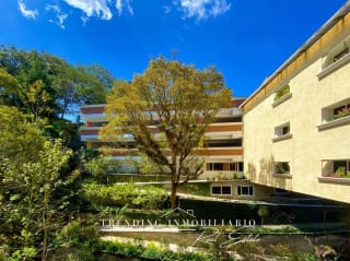 Apartamento en renta zona 16 edificio dentro de La Montaña de una habitación + un parqueo — Apartamento en Alquiler en Zona 16, Guatemala, Ciudad — miniatura 4 de 10