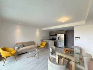 Vendo apartamento en zona 15 — Apartamento en Venta en Epic15, Zona 15, Guatemala, Ciudad — miniatura 1 de 10