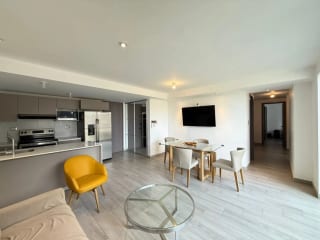 Vendo apartamento en zona 15 — Apartamento en Venta en Epic15, Zona 15, Guatemala, Ciudad — miniatura 10 de 10