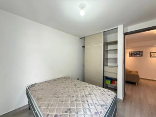 Vendo apartamento en zona 15 — Apartamento en Venta en Epic15, Zona 15, Guatemala, Ciudad — miniatura 6 de 10