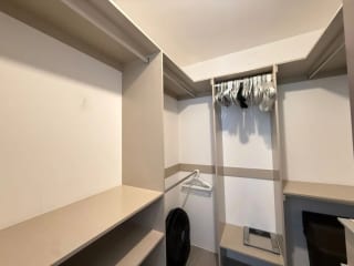 Vendo apartamento en zona 15 — Apartamento en Venta en Epic15, Zona 15, Guatemala, Ciudad — miniatura 2 de 10