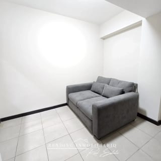 Apartamento en renta zona 16 Hexa Cañadas de 3 habitaciones + 2 parqueos — Apartamento en Alquiler en Hexa Cañada 16, Zona 16, Guatemala, Ciudad — miniatura 10 de 13
