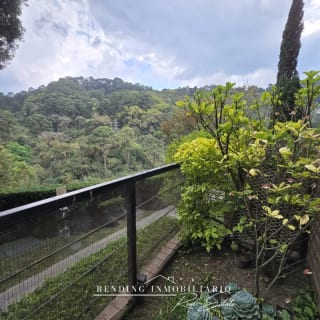 Apartamento en renta zona 16 Hexa Cañadas de 3 habitaciones + 2 parqueos — Apartamento en Alquiler en Hexa Cañada 16, Zona 16, Guatemala, Ciudad — miniatura 7 de 13
