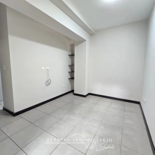 Apartamento en renta zona 16 Hexa Cañadas de 3 habitaciones + 2 parqueos — Apartamento en Alquiler en Hexa Cañada 16, Zona 16, Guatemala, Ciudad — miniatura 6 de 13