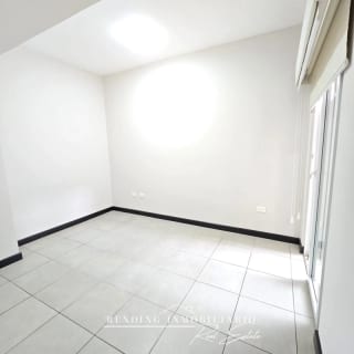 Apartamento en renta zona 16 Hexa Cañadas de 3 habitaciones + 2 parqueos — Apartamento en Alquiler en Hexa Cañada 16, Zona 16, Guatemala, Ciudad — miniatura 5 de 13