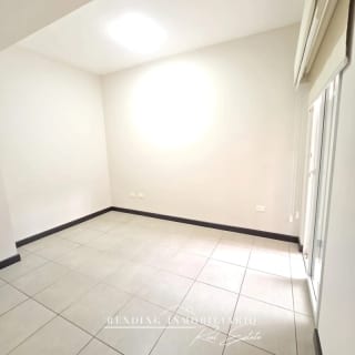 Apartamento en renta zona 16 Hexa Cañadas de 3 habitaciones + 2 parqueos — Apartamento en Alquiler en Hexa Cañada 16, Zona 16, Guatemala, Ciudad — miniatura 4 de 13