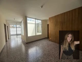 Amplia casa para oficina en zona 10 — Oficina en Alquiler en Zona 10, Guatemala, Ciudad — miniatura 14 de 17