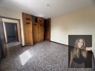 Amplia casa para oficina en zona 10 — Oficina en Alquiler en Zona 10, Guatemala, Ciudad — miniatura 12 de 17