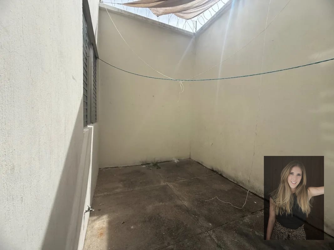 Amplia casa para oficina en zona 10 — Oficina en Alquiler en Zona 10, Guatemala, Ciudad — foto 7 de 17