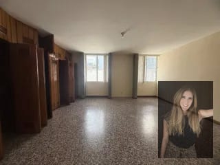 Amplia casa para oficina en zona 10 — Oficina en Alquiler en Zona 10, Guatemala, Ciudad — miniatura 5 de 17