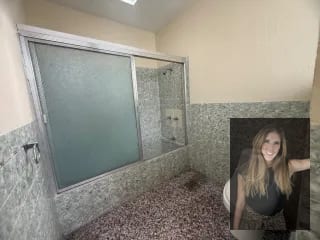 Amplia casa para oficina en zona 10 — Oficina en Alquiler en Zona 10, Guatemala, Ciudad — miniatura 4 de 17