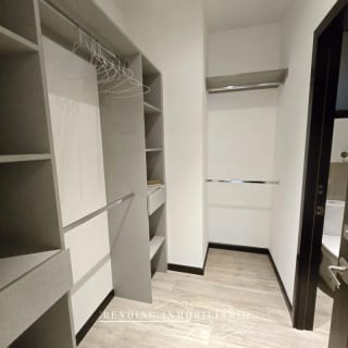 Apartamento en alquiler zona 16 Lirios de Cayalá de 2 habitaciones + un parqueo — Apartamento en Alquiler en Lirios de Cayalá I, Zona 16, Guatemala, Ciudad — miniatura 2 de 7