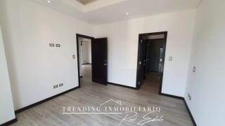 Apartamento en renta zona 16 edificio Lirios de Cayalá de 2 habitaciones + 2 parqueos — Apartamento en Alquiler en Lirios de Cayalá I, Zona 16, Guatemala, Ciudad — miniatura 6 de 10