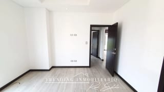 Apartamento en renta zona 16 edificio Lirios de Cayalá de 2 habitaciones + 2 parqueos — Apartamento en Alquiler en Lirios de Cayalá I, Zona 16, Guatemala, Ciudad — miniatura 4 de 10