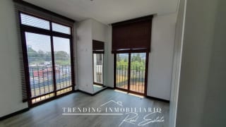 Apartamento en renta zona 16 edificio Lirios de Cayalá de 2 habitaciones + 2 parqueos — Apartamento en Alquiler en Lirios de Cayalá I, Zona 16, Guatemala, Ciudad — miniatura 2 de 10