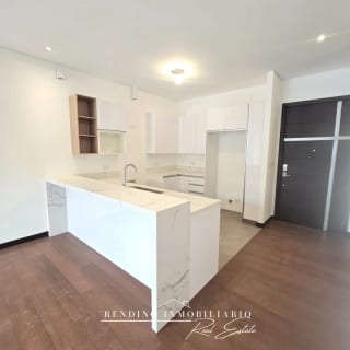 Apartamento en alquiler zona 16 edificio Nogales de Cayalá 3 habitaciones + 2 parqueos — Apartamento en Alquiler en Zona 16, Guatemala, Ciudad — miniatura 7 de 7