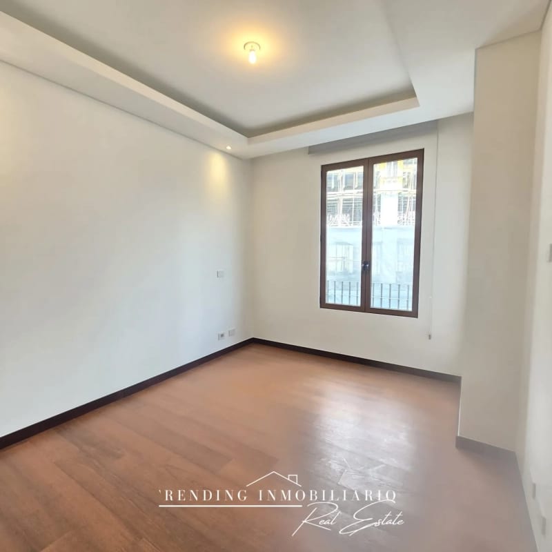 Apartamento en alquiler zona 16 edificio Nogales de Cayalá 3 habitaciones + 2 parqueos — Apartamento en Alquiler en Zona 16, Guatemala, Ciudad — foto 4 de 7