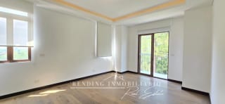 Apartamento en renta zona 16 edificio Olmos de Cayalá de 2 habitaciones + 2 parqueos — Apartamento en Alquiler en Zona 16, Guatemala, Ciudad — miniatura 7 de 7