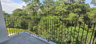 Apartamento en renta zona 16 edificio Olmos de Cayalá de 2 habitaciones + 2 parqueos — Apartamento en Alquiler en Zona 16, Guatemala, Ciudad — miniatura 6 de 7