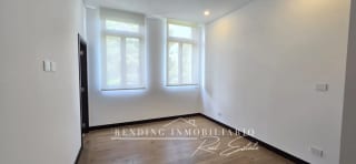 Apartamento en renta zona 16 edificio Olmos de Cayalá de 2 habitaciones + 2 parqueos — Apartamento en Alquiler en Zona 16, Guatemala, Ciudad — miniatura 5 de 7