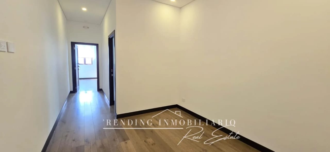 Apartamento en renta zona 16 edificio Olmos de Cayalá de 2 habitaciones + 2 parqueos — Apartamento en Alquiler en Zona 16, Guatemala, Ciudad — foto 4 de 7