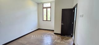 Apartamento en renta zona 16 edificio Olmos de Cayalá de 2 habitaciones + 2 parqueos — Apartamento en Alquiler en Zona 16, Guatemala, Ciudad — miniatura 2 de 7