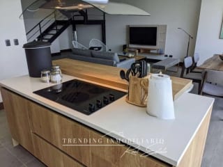 Apartamento en venta zona 16 edificio Zen de Cayalá de 2 habitaciones + 2 parqueos — Apartamento en Venta en Zen Cayalá, Zona 16, Guatemala, Ciudad — miniatura 9 de 12