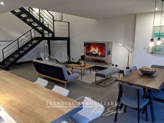 Apartamento en venta zona 16 edificio Zen de Cayalá de 2 habitaciones + 2 parqueos — Apartamento en Venta en Zen Cayalá, Zona 16, Guatemala, Ciudad — miniatura 7 de 12