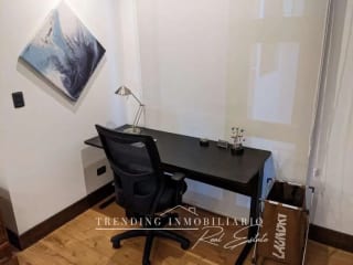 Apartamento en venta zona 16 edificio Zen de Cayalá de 2 habitaciones + 2 parqueos — Apartamento en Venta en Zen Cayalá, Zona 16, Guatemala, Ciudad — miniatura 3 de 12