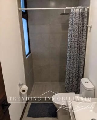 Apartamento en venta zona 16 edificio Zen de Cayalá de 2 habitaciones + 2 parqueos — Apartamento en Venta en Zen Cayalá, Zona 16, Guatemala, Ciudad — miniatura 2 de 12