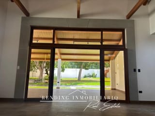 Casa en renta Antigua Guatemala condominio Villas de Duero de 4 habitaciones + 3 parqueos — Casa en Alquiler en Antigua, Sacatepéquez — miniatura 6 de 16