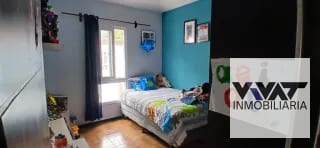 Casa en Venta En Jardines de Siena Villa Nueva — Casa en Venta en Villa Nueva, Guatemala, Ciudad — miniatura 15 de 17