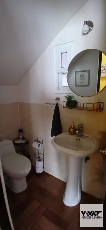 Casa en Venta En Jardines de Siena Villa Nueva — Casa en Venta en Villa Nueva, Guatemala, Ciudad — foto 14 de 17