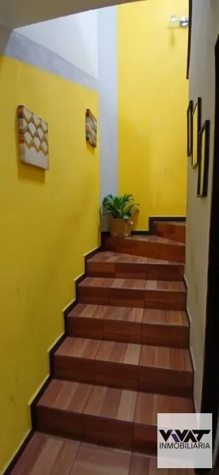 Casa en Venta En Jardines de Siena Villa Nueva — Casa en Venta en Villa Nueva, Guatemala, Ciudad — miniatura 11 de 17