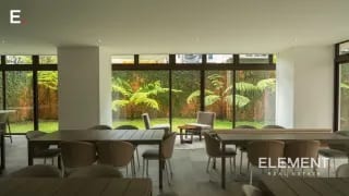 Apartamento en renta - Bonares VH1, zona 15 — Apartamento en Alquiler en Vista Hermosa I, Zona 15, Guatemala, Ciudad — miniatura 15 de 15