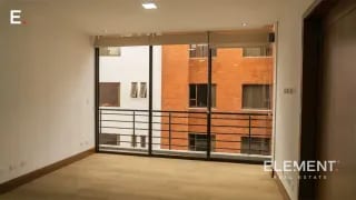 Apartamento en renta - Bonares VH1, zona 15 — Apartamento en Alquiler en Vista Hermosa I, Zona 15, Guatemala, Ciudad — miniatura 8 de 15