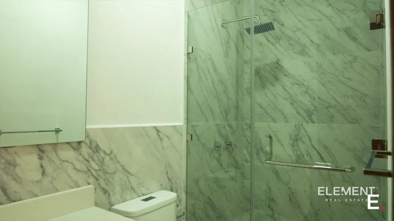 Apartamento en renta - Bonares VH1, zona 15 — Apartamento en Alquiler en Vista Hermosa I, Zona 15, Guatemala, Ciudad — foto 7 de 15